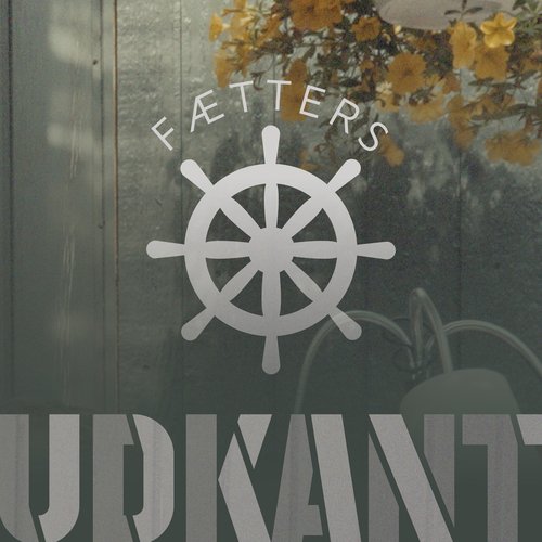 Udkant_poster_image