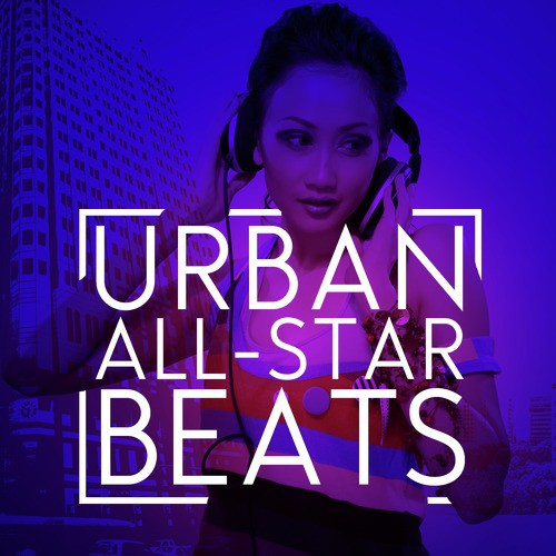 Urban All-Star Beats