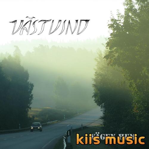 Tillägnan cover art