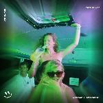 VOYAGE VOYAGE (TECHNO SPED UP)