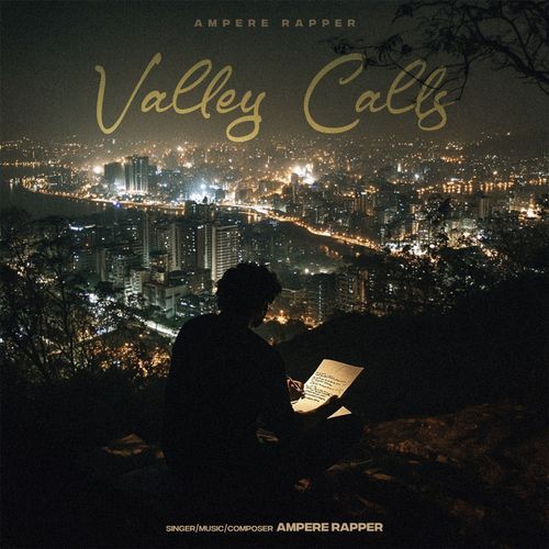 Valley Calls