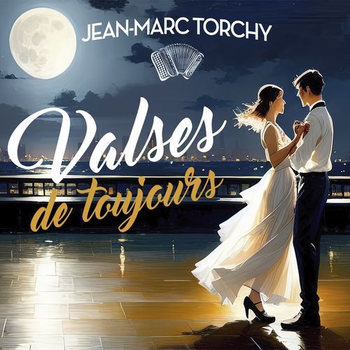 Valses de toujours