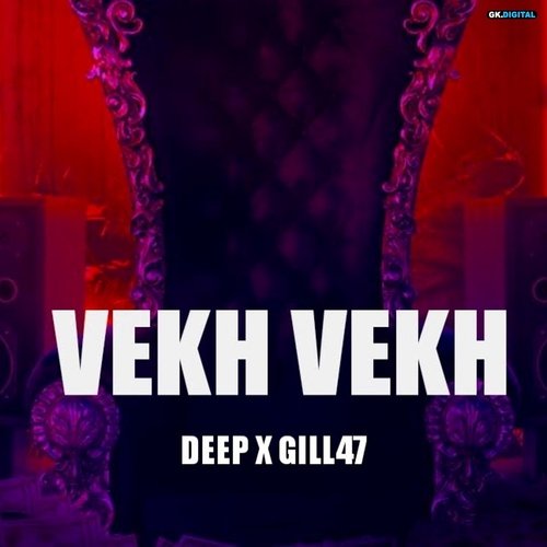 Vekh Vekh