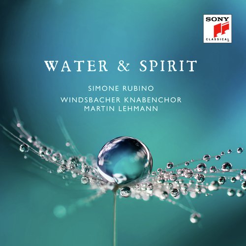 Windsbacher Knabenchor