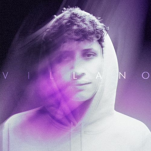 Coca Mendoza cover art
