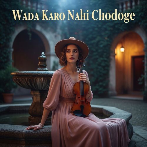 Wada Karo Nahi Chodoge