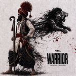 Warrior