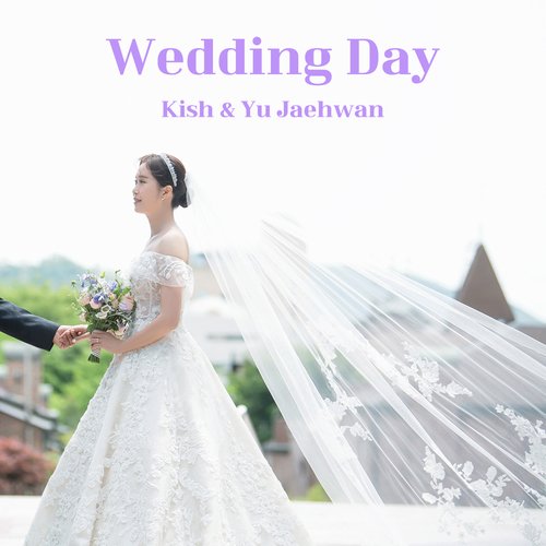 Wedding Day_poster_image