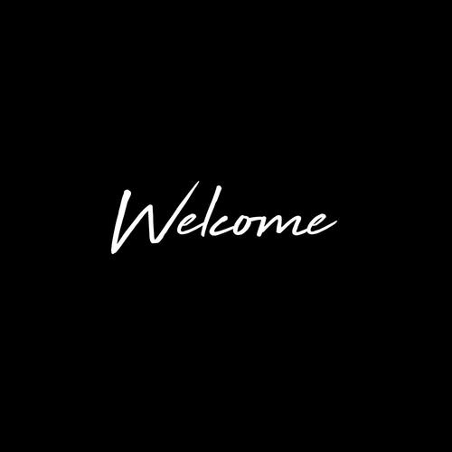 Welcome_poster_image