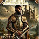 When I Juke Up (feat. Bryson Tiller)