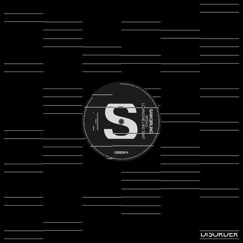 With U / Loving Me Like That