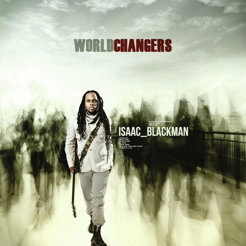 World Changers_poster_image