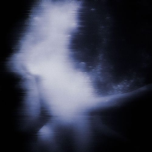 XOXO (Slowed & Reverb)