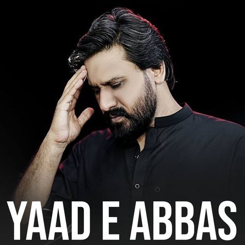 Yaad E Abbas