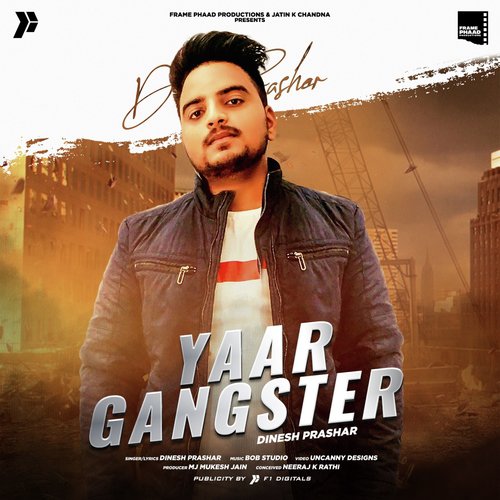 Yaar Gangster_poster_image