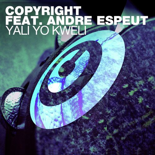 Yali Lo Kweli (feat. Andre Espeut)_poster_image