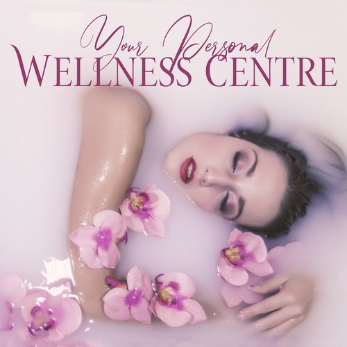 Your Personal Wellness Centre: Music For Your Spa Day