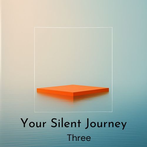 This Breath Is Home cover art