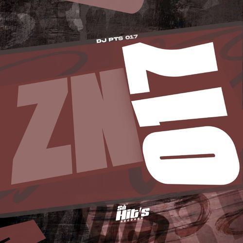 ZN 017 cover art
