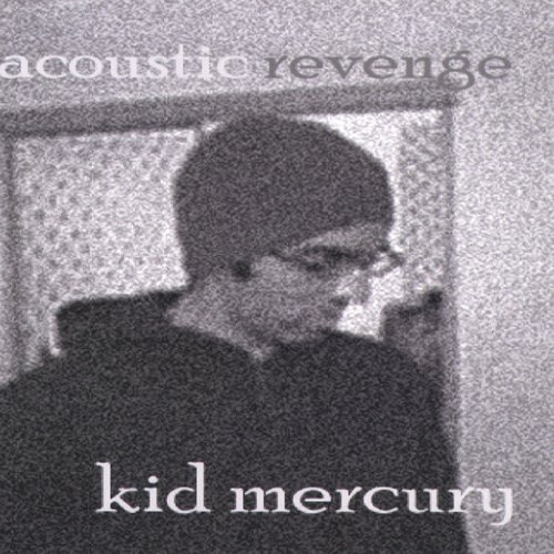 The Shadow cover art