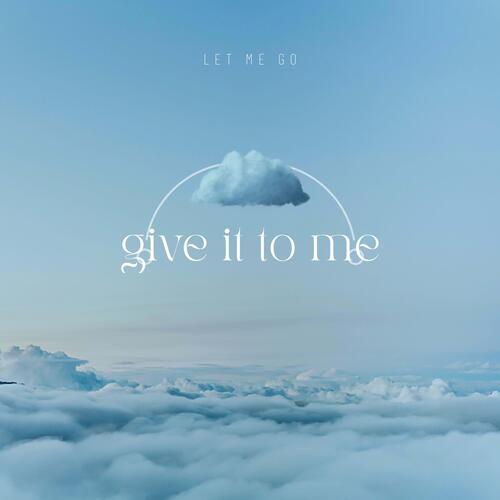 give it to me hypertechno