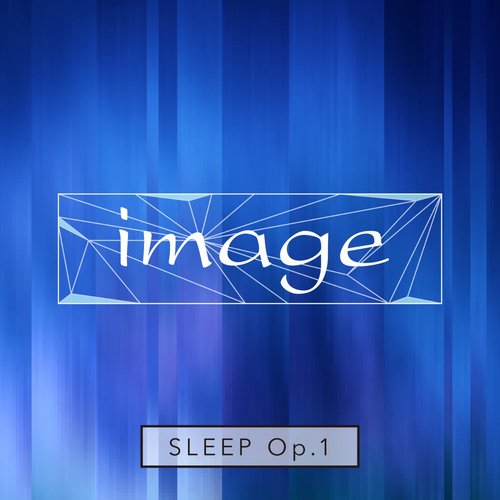 meiso cover art