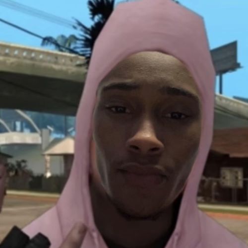 p3rc love cover art