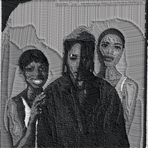 riga mortis