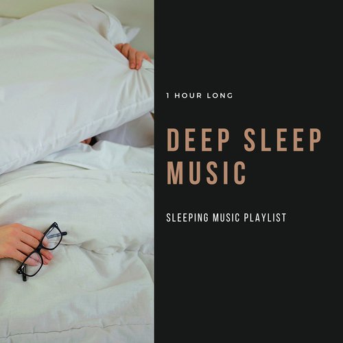 Sleep Lullabies cover art