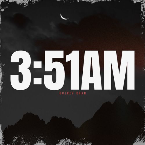3:51 AM