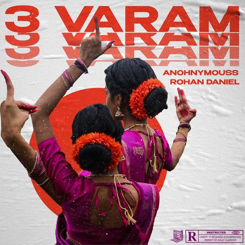 3 Varam_poster_image