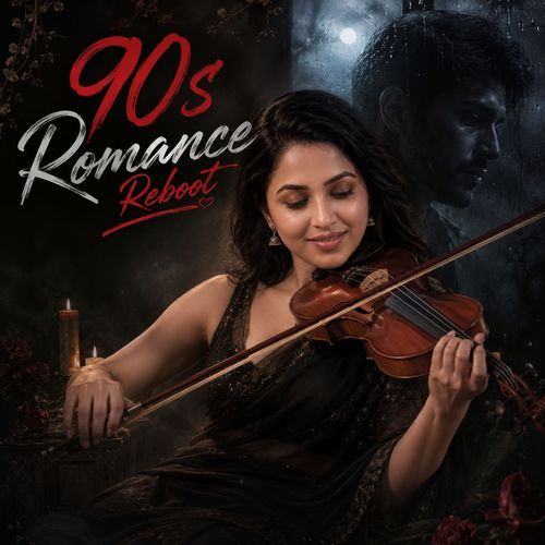 Dil Ka Raaz