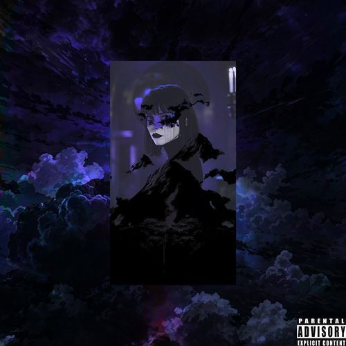 A VERY PLEASANT PHONK