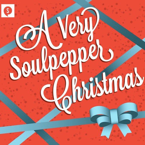 A Very Soulpepper Christmas