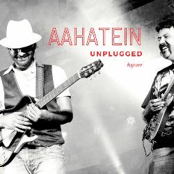 Aahatein (Unplugged) (Live)-Hh4gVBNERXo