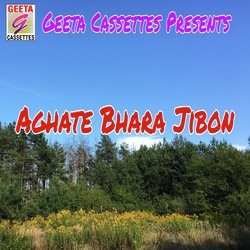 Aghate Bhara Jibon-RlkFZ00EXgY