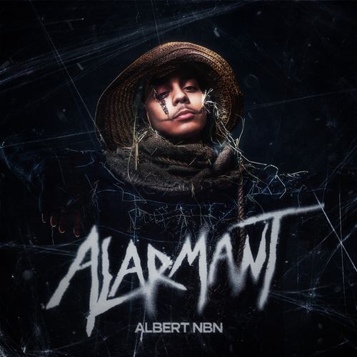 Alarmant