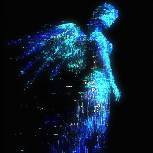 Amazing Creature (Slowed)