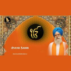 Anand Sahib-BT0TRxx6QWE