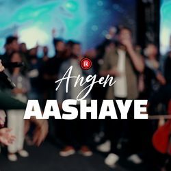 Angen Aashaye-G10Nd0J5c0A