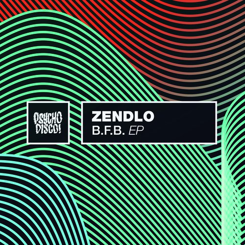 Zendlo