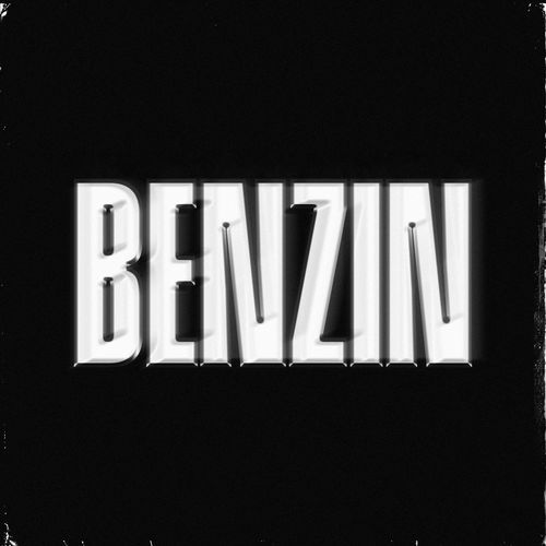 BENZIN