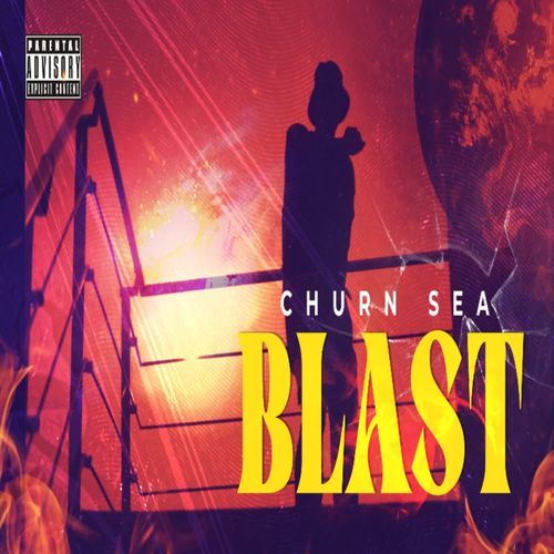 BLAST