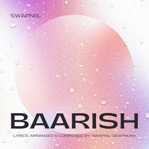 Baarish