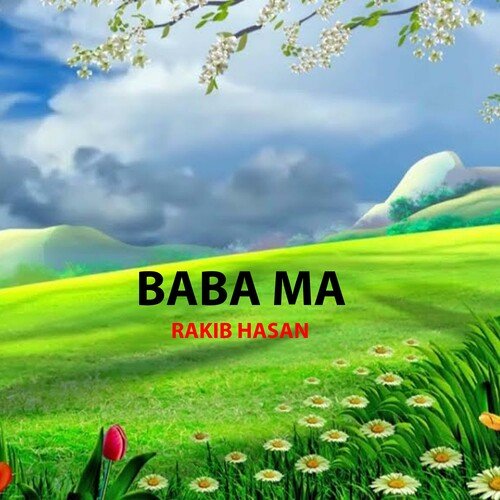 Baba Ma