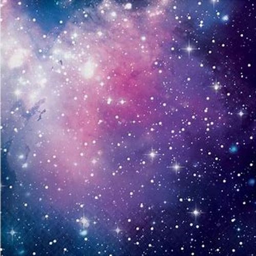 Battle Theme