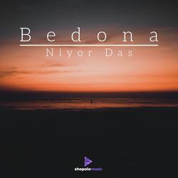 Bedona