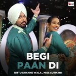 Begi Paan Di