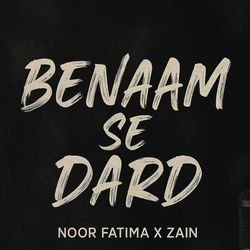 Benaam Se Dard