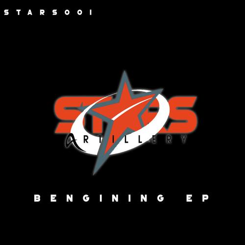 Stop cover art